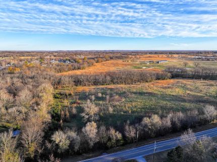 Undeveloped Land for sale in Delaware County, Oklahoma