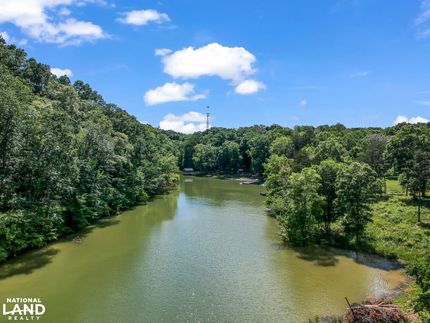 Waterfront Property for sale in Jefferson County, Tennessee