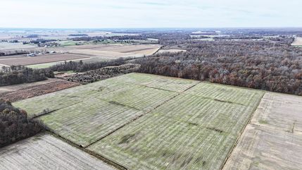 Farm and Ranch for sale in Jackson County, Indiana