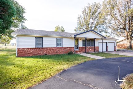 Land for sale in Montgomery County, Kansas