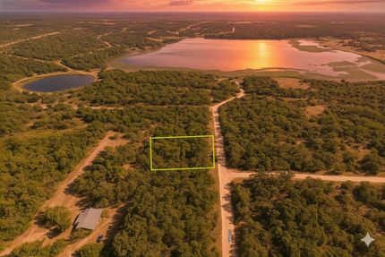 Land for sale in Alachua County, Florida