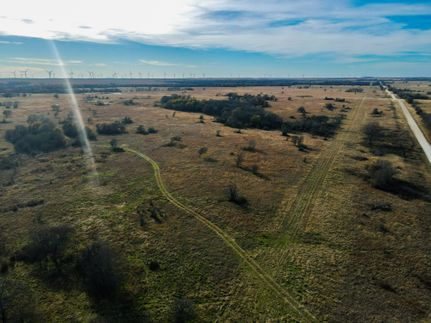 Farm and Ranch for sale in Pontotoc County, Oklahoma