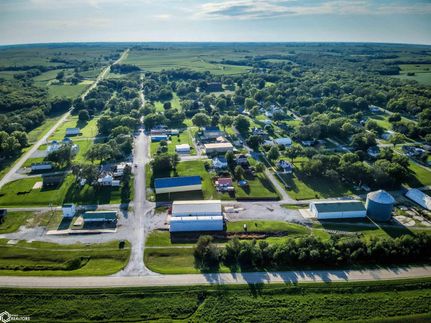 Commercial Property for sale in Page County, Iowa