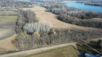 Land for sale in Wright County, Minnesota