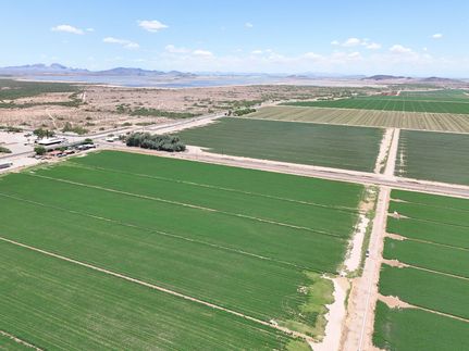 Land for sale in Maricopa County, Arizona