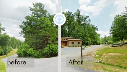 Land for sale in Cumberland County, Tennessee