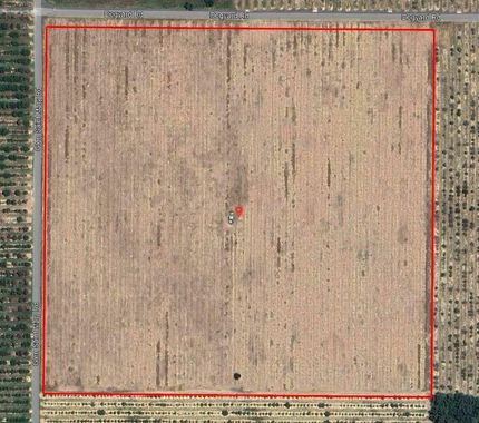 Land for sale in Polk County, Florida