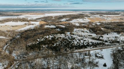Undeveloped Land for sale in Washington County, Nebraska