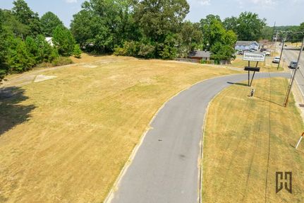 Undeveloped Land for sale in Webster Parish, Louisiana