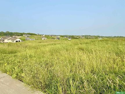 Land for sale in Sarpy County, Nebraska