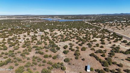 Land for sale in Navajo County, Arizona