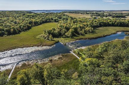 Land for sale in Otter Tail County, Minnesota