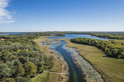 Land for sale in Otter Tail County, Minnesota
