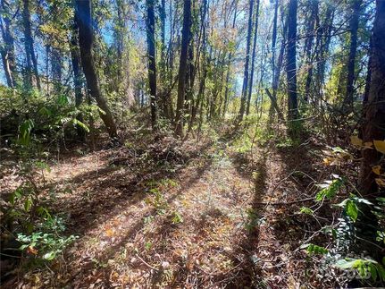 Land for sale in Lancaster County, South Carolina