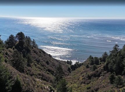 Land for sale in Humboldt County, California