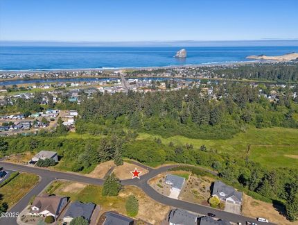 Land for sale in Tillamook County, Oregon