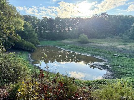 Lakefront Property for sale in Montgomery County, Missouri
