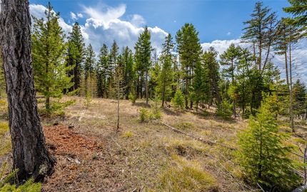Land for sale in Flathead County, Montana