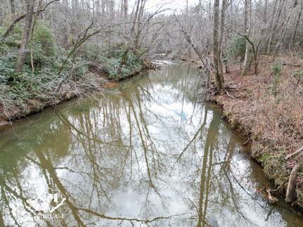 Riverfront Property for sale in Spartanburg County, South Carolina