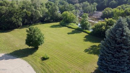 Land for sale in Stutsman County, North Dakota