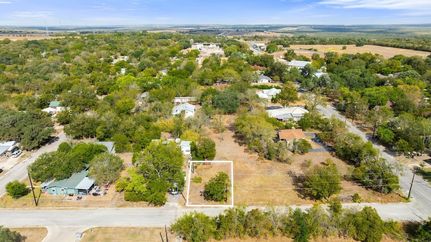Land for sale in Caldwell County, Texas