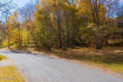 Land for sale in Berkshire County, Massachusetts