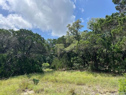 Land for sale in Bexar County, Texas
