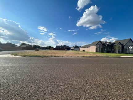 Land for sale in Lubbock County, Texas