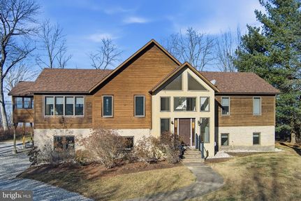 Land for sale in Kent County, Maryland