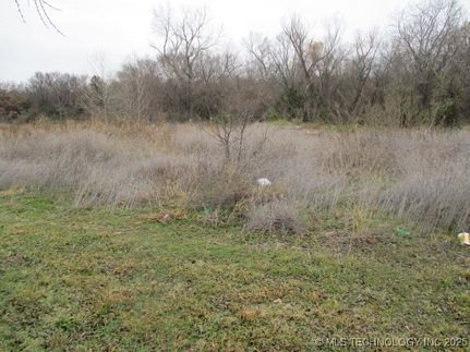 Land for sale in Carter County, Oklahoma