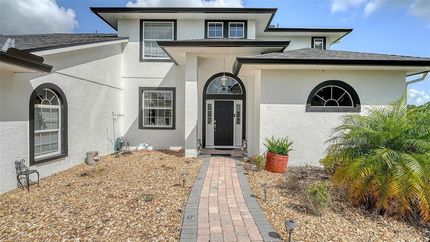 Land for sale in Sarasota County, Florida