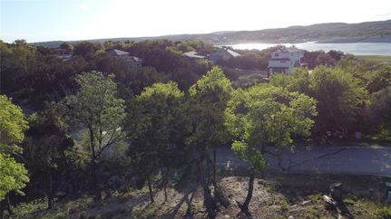 Land for sale in Travis County, Texas