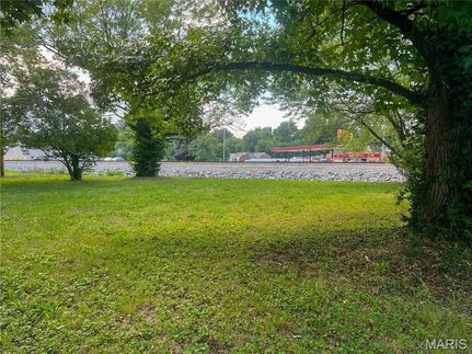 Land for sale in Macoupin County, Illinois