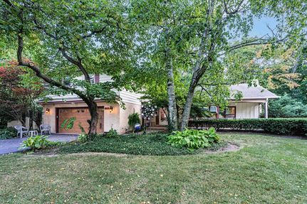 House for sale in Lake County, Illinois