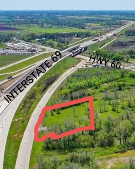 Land for sale in Wharton County, Texas