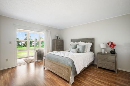 House for sale in Indian River County, Florida