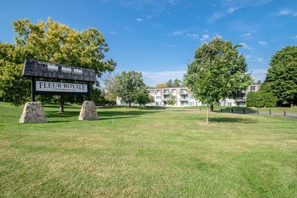 House for sale in Ramsey County, Minnesota