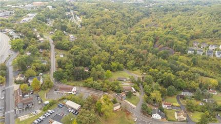 Land for sale in Allegheny County, Pennsylvania