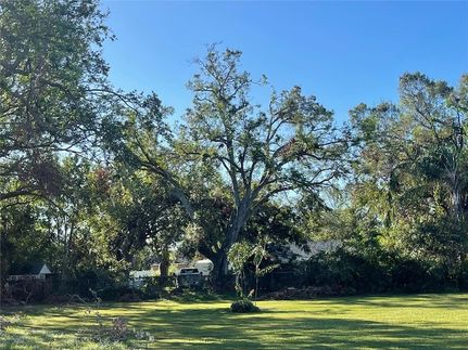 Land for sale in Sarasota County, Florida