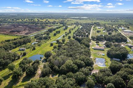 Land for sale in Manatee County, Florida