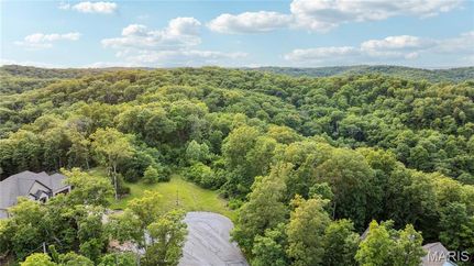 Land for sale in Saint Charles County, Missouri