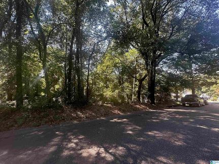 Land for sale in Autauga County, Alabama
