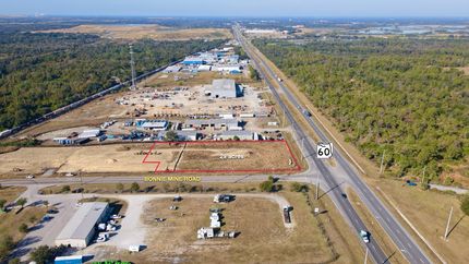 Commercial Property for sale in Polk County, Florida