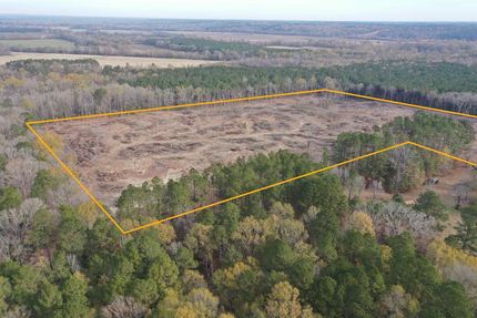 Land for sale in Clark County, Arkansas