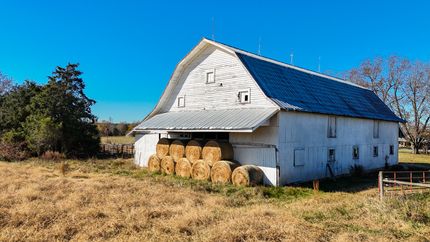 Land for sale in Guilford County, North Carolina