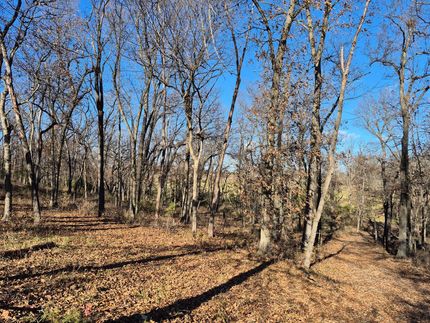 Land for sale in Callaway County, Missouri