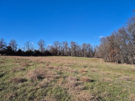 Hunting Property for sale in Callaway County, Missouri
