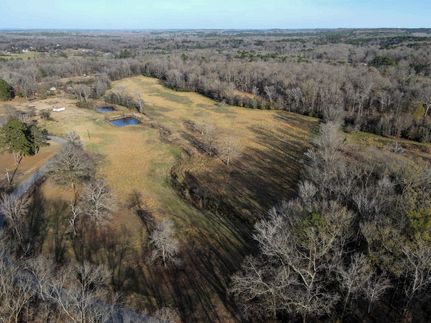 Farm and Ranch for sale in Saline County, Arkansas