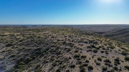 Recreational Property for sale in Val Verde County, Texas