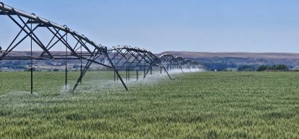 Land for sale in Gem County, Idaho